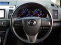2010 Mazda MPV