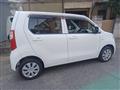 2014 Suzuki Wagon R