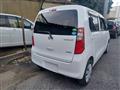 2014 Suzuki Wagon R