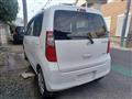 2014 Suzuki Wagon R