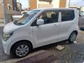 2014 Suzuki Wagon R