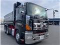 2014 Hino Hino Others