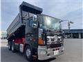 2014 Hino Hino Others