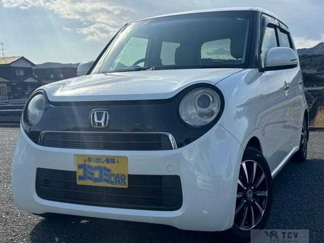 2013 Other All Other All