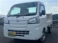 2017 Daihatsu Hijet Truck