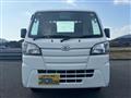 2017 Daihatsu Hijet Truck