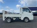 2017 Daihatsu Hijet Truck