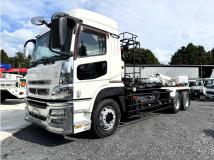 2015 Mitsubishi Mitsubishi Others