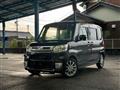 2015 Daihatsu Tanto