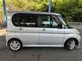 2011 Daihatsu Tanto Custom