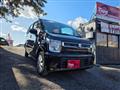 2019 Suzuki Wagon R