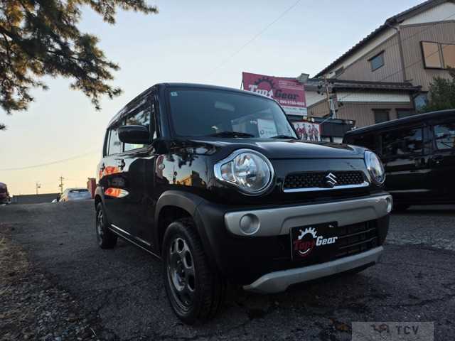 2018 Other All Other All