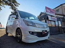 2013 Suzuki Suzuki Others