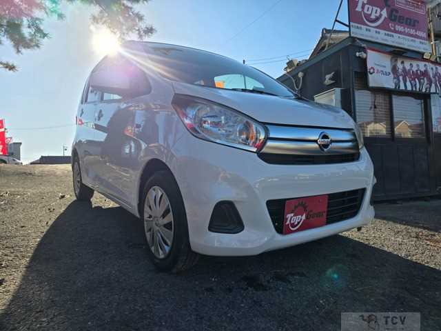 2016 Other All Other All