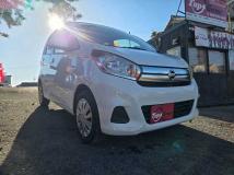 2016 Other All Other All