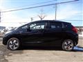 2014 Honda Fit
