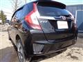 2014 Honda Fit