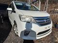 2011 Nissan Serena