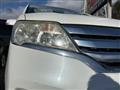 2011 Nissan Serena