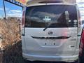 2011 Nissan Serena