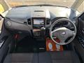 2009 Nissan ROOX