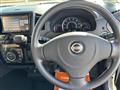 2009 Nissan ROOX