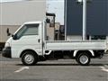 2005 Mazda Bongo Truck