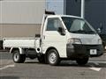 2005 Mazda Bongo Truck