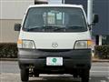 2005 Mazda Bongo Truck