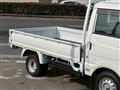 2005 Mazda Bongo Truck