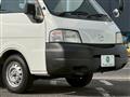2005 Mazda Bongo Truck