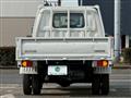 2005 Mazda Bongo Truck