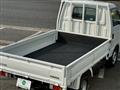 2005 Mazda Bongo Truck