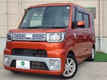 2014 Other All Other All