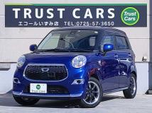 2016 Other All Other All