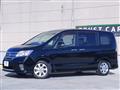 2012 Nissan Serena