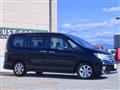 2012 Nissan Serena