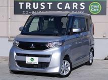 2020 Other All Other All