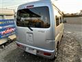 2013 Daihatsu Hijet Cargo
