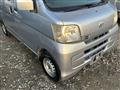 2013 Daihatsu Hijet Cargo