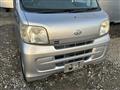 2013 Daihatsu Hijet Cargo