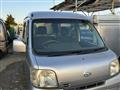 2013 Daihatsu Hijet Cargo