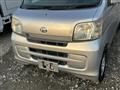 2013 Daihatsu Hijet Cargo
