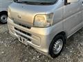 2013 Daihatsu Hijet Cargo
