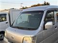 2013 Daihatsu Hijet Cargo