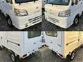 2013 Daihatsu Hijet Truck