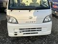 2013 Daihatsu Hijet Truck