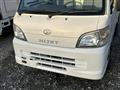 2013 Daihatsu Hijet Truck