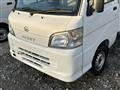 2013 Daihatsu Hijet Truck