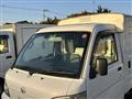 2013 Daihatsu Hijet Truck